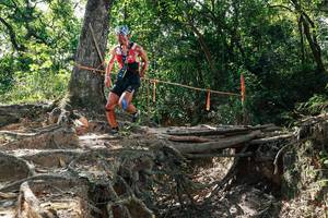 BIB: 
                            <button type="button" onclick="openModal(27800662)" class="btn btn-primary btn-sm float-right btn-popup" data-toggle="modal" data-target=".modal-high-quality">
                        <i class="fas fa-shopping-cart"></i> Add to Cart
                    </button>
                                            <button type="button" onclick="isThisMe(27800662, true)" class="btn btn-success btn-sm float-right btn-popup btn-isme hidden" data-toggle="tooltip" data-placement="bottom" title="นี่คือรูปของคุณใช่ไหม คลิกที่นี่เพื่อเอาเข้าอัลบั้ม">
                        <i class="fas fa-plus"></i> Add to album
                    </button>
                    <button type="button" onclick="isThisMe(27800662, false)" class="btn btn-warning btn-sm float-right btn-popup btn-isnotme hidden">
                        <i class="fas fa-ban"></i> Remove from album
                    </button>